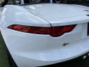 Thumbnail image of 2016 Jaguar F-TYPE at Cars of Tampa Inc
