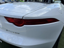 Thumbnail image of 2016 Jaguar F-TYPE at Cars of Tampa Inc