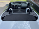 Thumbnail image of 2016 Jaguar F-TYPE at Cars of Tampa Inc