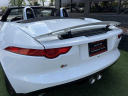 Thumbnail image of 2016 Jaguar F-TYPE at Cars of Tampa Inc