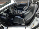 Thumbnail image of 2016 Jaguar F-TYPE at Cars of Tampa Inc