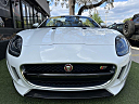 Thumbnail image of 2016 Jaguar F-TYPE at Cars of Tampa Inc