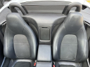 Thumbnail image of 2016 Jaguar F-TYPE at Cars of Tampa Inc