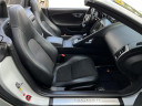 Thumbnail image of 2016 Jaguar F-TYPE at Cars of Tampa Inc