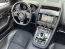 Thumbnail image of 2016 Jaguar F-TYPE at Cars of Tampa Inc