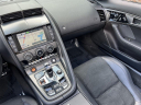 Thumbnail image of 2016 Jaguar F-TYPE at Cars of Tampa Inc