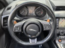 Thumbnail image of 2016 Jaguar F-TYPE at Cars of Tampa Inc