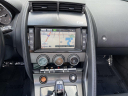 Thumbnail image of 2016 Jaguar F-TYPE at Cars of Tampa Inc