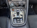 Thumbnail image of 2016 Jaguar F-TYPE at Cars of Tampa Inc