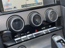 Thumbnail image of 2016 Jaguar F-TYPE at Cars of Tampa Inc