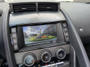 Thumbnail image of 2016 Jaguar F-TYPE at Cars of Tampa Inc