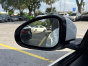 Thumbnail image of 2016 Jaguar F-TYPE at Cars of Tampa Inc