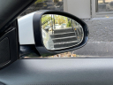 Thumbnail image of 2016 Jaguar F-TYPE at Cars of Tampa Inc