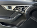 Thumbnail image of 2016 Jaguar F-TYPE at Cars of Tampa Inc