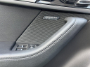 Thumbnail image of 2016 Jaguar F-TYPE at Cars of Tampa Inc