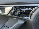 Thumbnail image of 2016 Jaguar F-TYPE at Cars of Tampa Inc