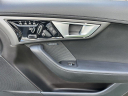 Thumbnail image of 2016 Jaguar F-TYPE at Cars of Tampa Inc