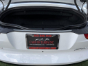 Thumbnail image of 2016 Jaguar F-TYPE at Cars of Tampa Inc