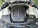 Thumbnail image of 2016 Jaguar F-TYPE at Cars of Tampa Inc