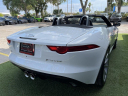 Thumbnail image of 2016 Jaguar F-TYPE at Cars of Tampa Inc