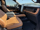 Thumbnail image of 2023 Ford Expedition MAX at BarberDysonFord (New)