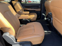 Thumbnail image of 2023 Ford Expedition MAX at BarberDysonFord (New)