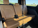 Thumbnail image of 2023 Ford Expedition MAX at BarberDysonFord (New)