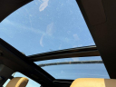 Thumbnail image of 2023 Ford Expedition MAX at BarberDysonFord (New)
