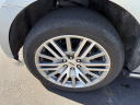 Thumbnail image of 2023 Ford Expedition MAX at BarberDysonFord (New)