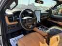 Thumbnail image of 2023 Ford Expedition MAX at BarberDysonFord (New)