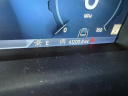 Thumbnail image of 2023 Ford Expedition MAX at BarberDysonFord (New)