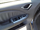 Thumbnail image of 2009 Honda Odyssey at Duncan Ford Chrysler
