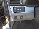 Thumbnail image of 2009 Honda Odyssey at Duncan Ford Chrysler