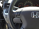 Thumbnail image of 2009 Honda Odyssey at Duncan Ford Chrysler
