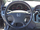 Thumbnail image of 2009 Honda Odyssey at Duncan Ford Chrysler