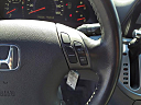 Thumbnail image of 2009 Honda Odyssey at Duncan Ford Chrysler