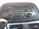 Thumbnail image of 2009 Honda Odyssey at Duncan Ford Chrysler
