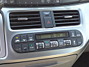 Thumbnail image of 2009 Honda Odyssey at Duncan Ford Chrysler