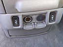 Thumbnail image of 2009 Honda Odyssey at Duncan Ford Chrysler