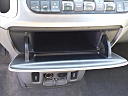 Thumbnail image of 2009 Honda Odyssey at Duncan Ford Chrysler