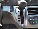 Thumbnail image of 2009 Honda Odyssey at Duncan Ford Chrysler