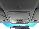Thumbnail image of 2009 Honda Odyssey at Duncan Ford Chrysler