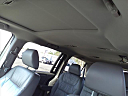 Thumbnail image of 2009 Honda Odyssey at Duncan Ford Chrysler