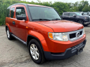 Thumbnail image of 2010 Honda Element at Rockland Motors