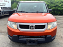 Thumbnail image of 2010 Honda Element at Rockland Motors