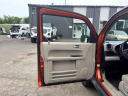 Thumbnail image of 2010 Honda Element at Rockland Motors