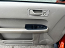 Thumbnail image of 2010 Honda Element at Rockland Motors