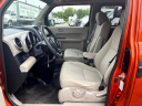 Thumbnail image of 2010 Honda Element at Rockland Motors