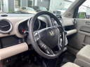 Thumbnail image of 2010 Honda Element at Rockland Motors