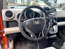 Thumbnail image of 2010 Honda Element at Rockland Motors